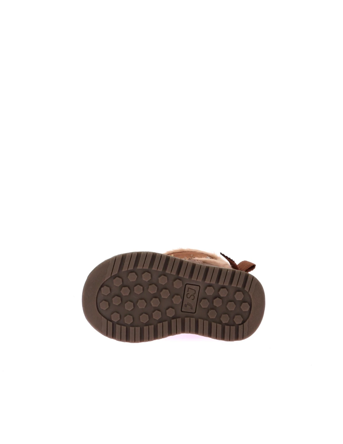 SJ 620148 - Boots & Bottines 6 SJ 620148 - Boots & Bottines – Image 6