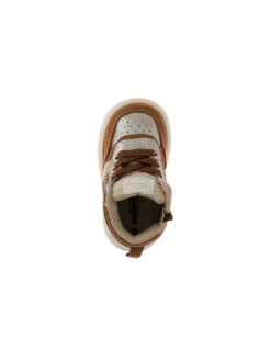 SJ 620513 - Baskets 10 SJ 620513 - Baskets -GDC Boutique safety jogger 620513 6205130 4