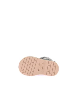 SJ 621401 - Boots & Bottines -GDC Boutique safety jogger 621401 6214010 5