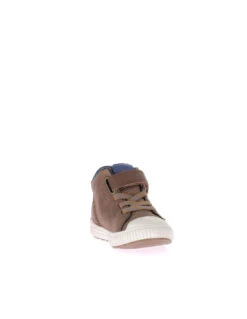 SJ 622282 - Baskets -GDC Boutique safety jogger 622282 6222820 2