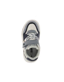 SJ 625010 - Baskets -GDC Boutique safety jogger 625010 6250100 4