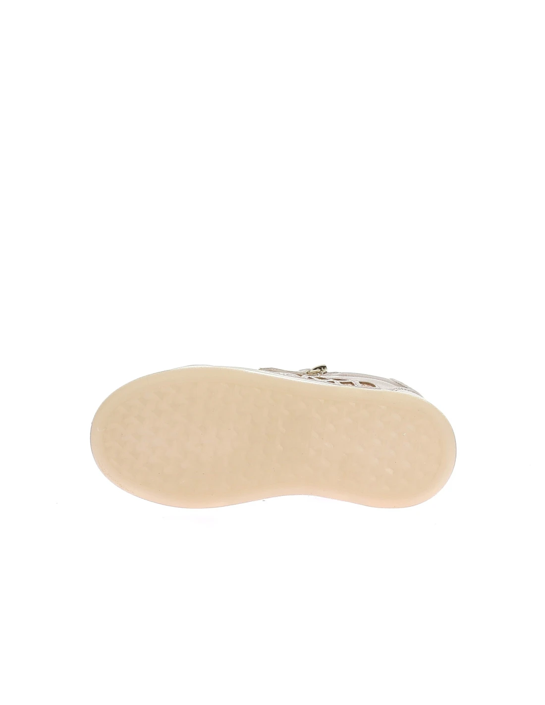 SJ 625140 - Baskets 6 SJ 625140 - Baskets – Image 6