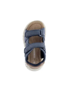 SJ 626572 - Sandales & Nu-pieds 10 SJ 626572 - Sandales & Nu-pieds -GDC Boutique safety jogger 626572 6265720 4