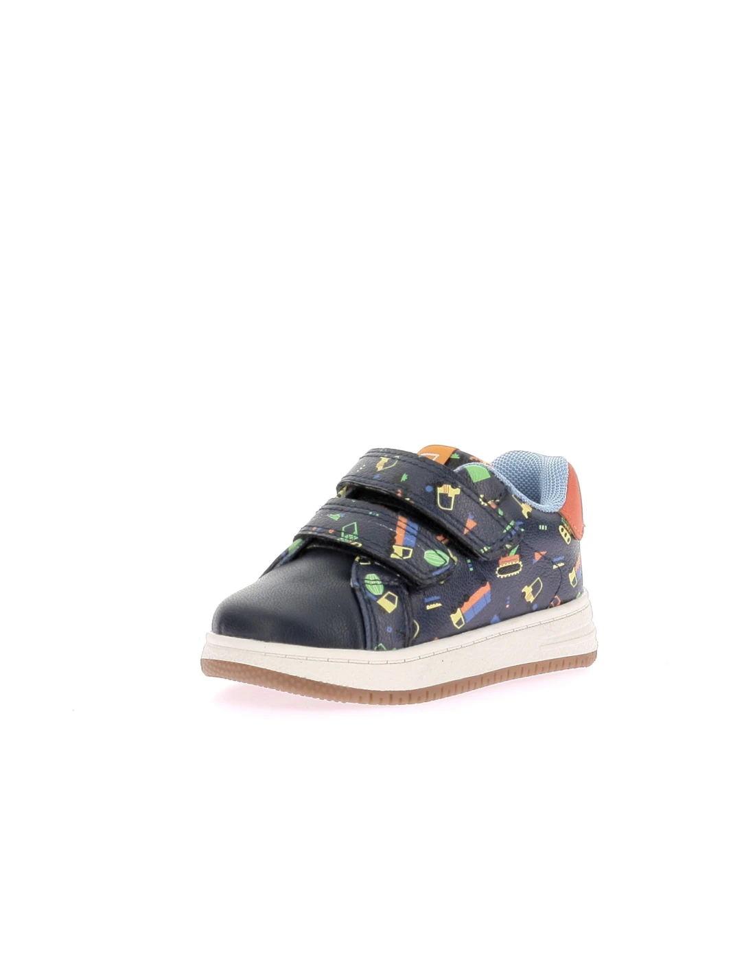 SJ 626850 - Baskets 2 SJ 626850 - Baskets â Image 2