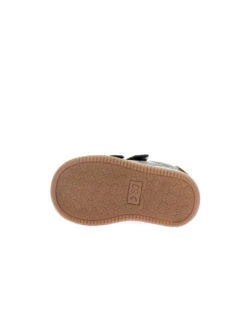 SJ 626850 - Baskets 11 SJ 626850 - Baskets -GDC Boutique safety jogger 626850 6268500 5