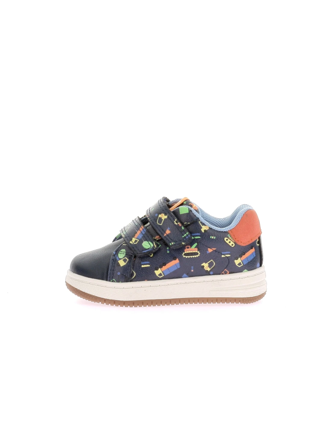 SJ 626850 - Baskets 1 SJ 626850 - Baskets