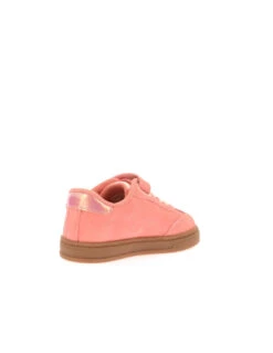 SJ 627192 - Baskets 9 SJ 627192 - Baskets -GDC Boutique safety jogger 627192 627192 3