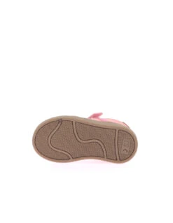 SJ 627192 - Baskets 11 SJ 627192 - Baskets -GDC Boutique safety jogger 627192 627192 5