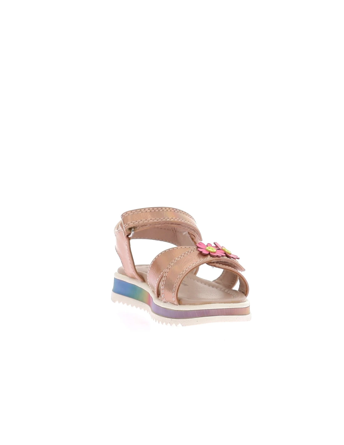 SJ 628011 - Sandales & Nu-pieds 3 SJ 628011 - Sandales & Nu-pieds – Image 3