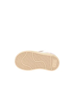 SJ 628820 - Baskets -GDC Boutique safety jogger 628820 6288200 5