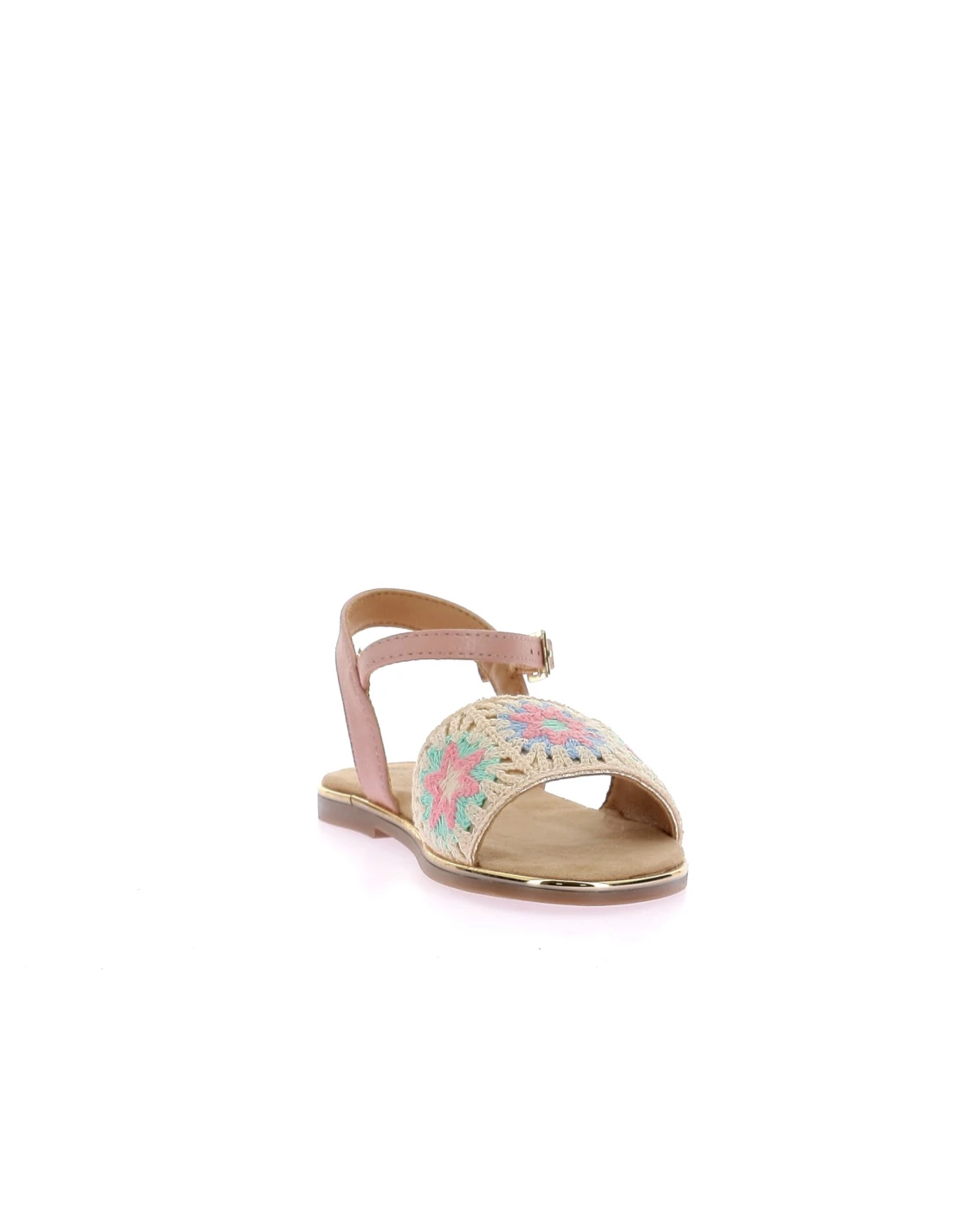 SJ 628892 - Sandales & Nu-pieds 3 SJ 628892 - Sandales & Nu-pieds – Image 3