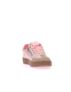 SJ 629711 - Baskets -GDC Boutique safety jogger 629711 6297110 2