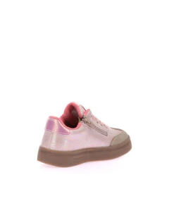 SJ 629711 - Baskets -GDC Boutique safety jogger 629711 6297110 3