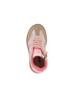 SJ 629711 - Baskets -GDC Boutique safety jogger 629711 6297110 4