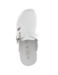 SANITAL LIGHT 1773 - Professionnels 10 SANITAL LIGHT 1773 - Professionnels -GDC Boutique sanital light 1773 4