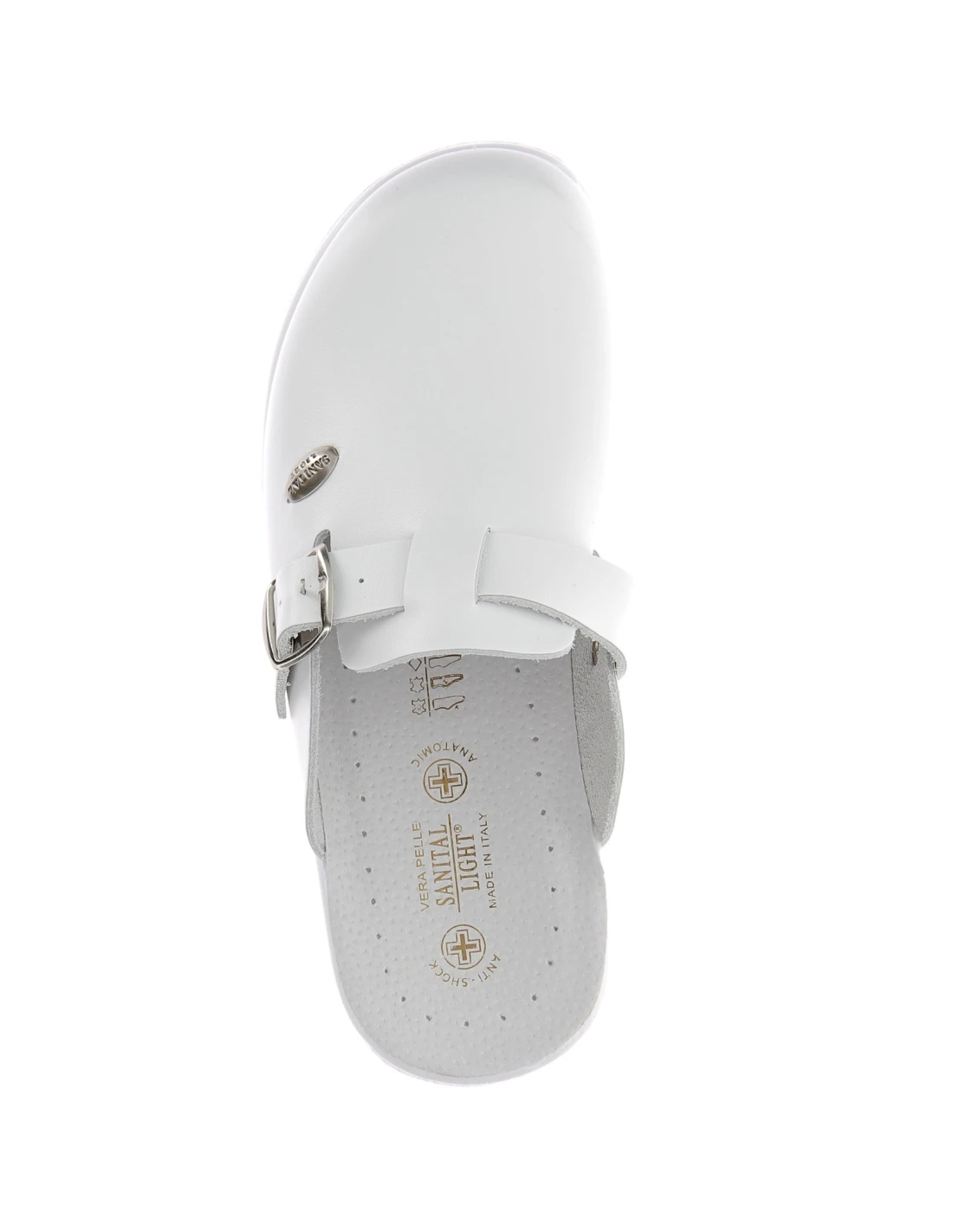 SANITAL LIGHT 1773 - Professionnels 5 SANITAL LIGHT 1773 - Professionnels – Image 5