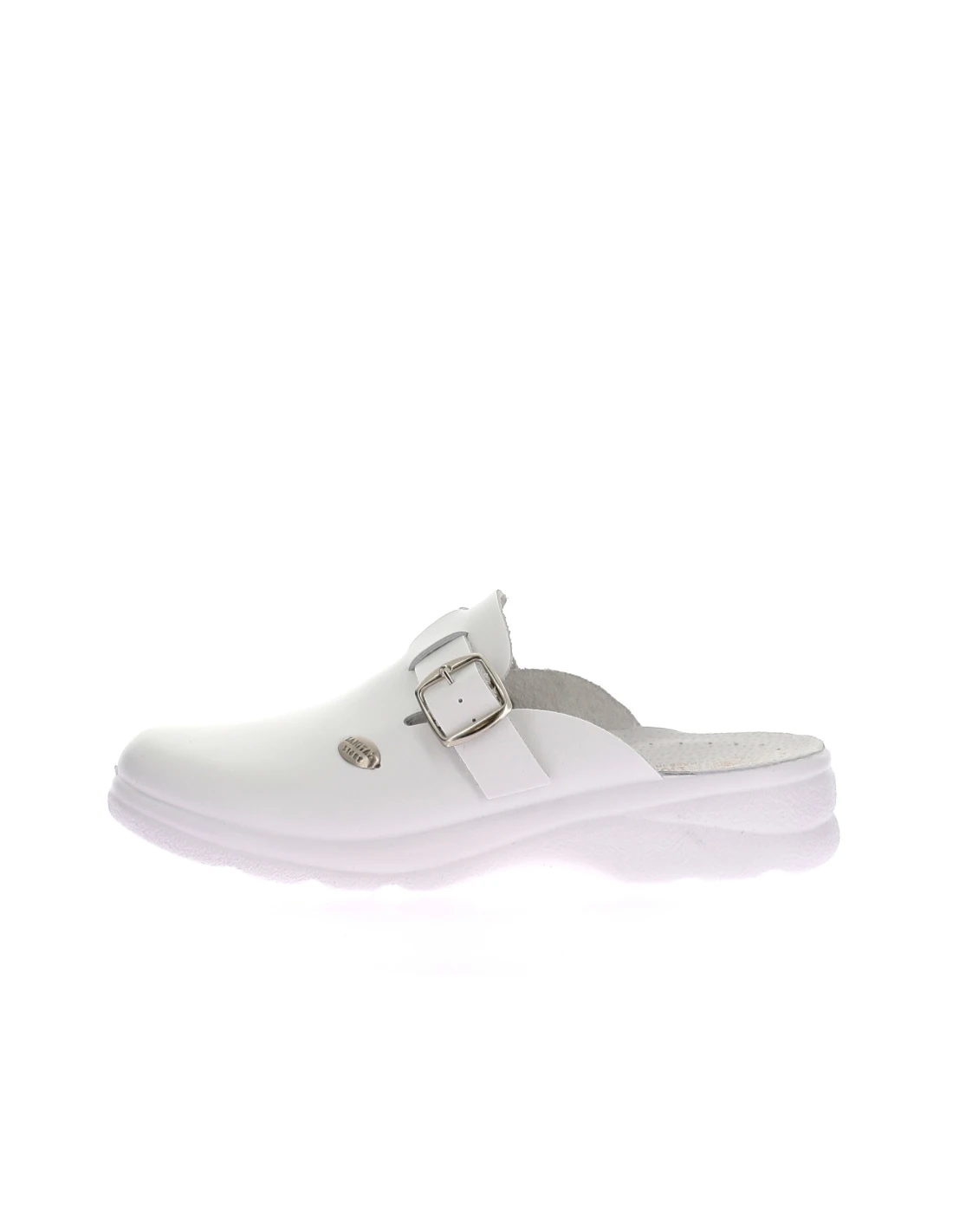 SANITAL LIGHT 1773 - Professionnels 1 SANITAL LIGHT 1773 - Professionnels