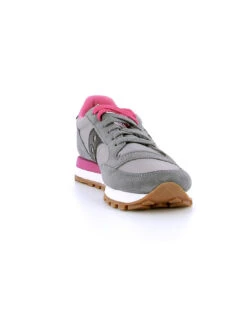SAUCONY JAZZ - Baskets 8 SAUCONY JAZZ - Baskets -GDC Boutique saucony jazz s1044 668 2
