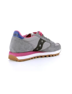 SAUCONY JAZZ - Baskets 9 SAUCONY JAZZ - Baskets -GDC Boutique saucony jazz s1044 668 3