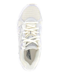 SAUCONY RIDE MILLENIUM - Baskets -GDC Boutique saucony ride millenium s70812 5 4