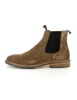 SCHMOOVE PILOT CHELSEA - Chelsea