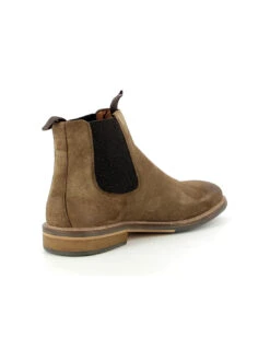 SCHMOOVE PILOT CHELSEA - Chelsea -GDC Boutique schmoove pilot chelsea 3