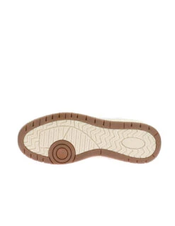 SERGE BLANCO VERNAZ CANVAS - Sneakers 11 SERGE BLANCO VERNAZ CANVAS - Sneakers -GDC Boutique serge blanco vernaz canvas cha2340 p 24050 1 5