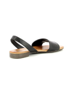 MARKO MARCABRI 225140 - Sandales & Nu-pieds -GDC Boutique shoelab 225140 3