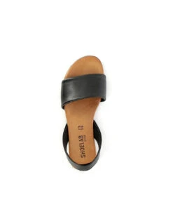 MARKO MARCABRI 225140 - Sandales & Nu-pieds -GDC Boutique shoelab 225140 4