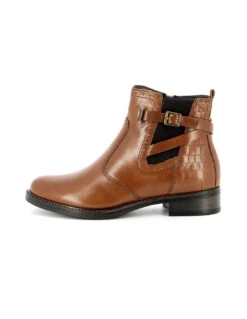 SHOELAB 4377 - Chelsea