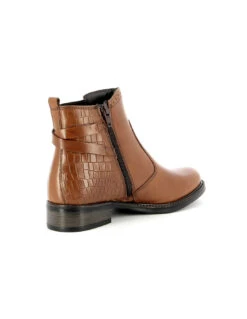 SHOELAB 4377 - Chelsea 9 SHOELAB 4377 - Chelsea -GDC Boutique shoelab 4377 3