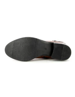 SHOELAB 4377 - Chelsea 11 SHOELAB 4377 - Chelsea -GDC Boutique shoelab 4377 5