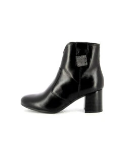 SHOELAB 4614752 - Boots & Bottines