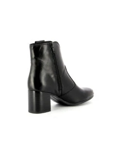 SHOELAB 4614752 - Boots & Bottines 9 SHOELAB 4614752 - Boots & Bottines -GDC Boutique shoelab 4614752 3