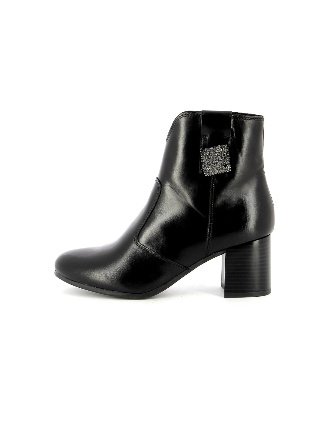 SHOELAB 4614752 - Boots & Bottines 1 SHOELAB 4614752 - Boots & Bottines