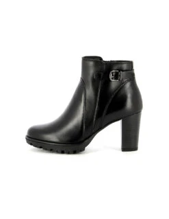 SHOELAB GAMMA - Boots & Bottines