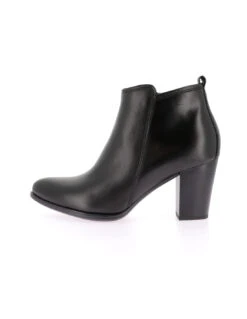 LILY MOOD ZETA - Boots & Bottines