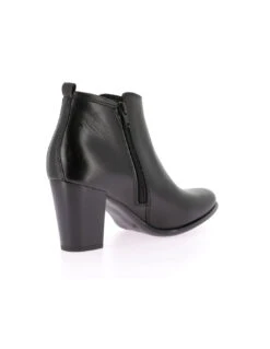 LILY MOOD ZETA - Boots & Bottines 9 LILY MOOD ZETA - Boots & Bottines -GDC Boutique shoelab zeta 3341 zeta 3