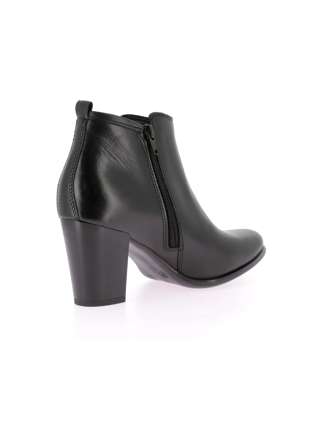 LILY MOOD ZETA - Boots & Bottines 4 LILY MOOD ZETA - Boots & Bottines â Image 4