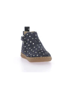 SHOO POM BOUBA APPLE STARS - Boots & Bottines 8 SHOO POM BOUBA APPLE STARS - Boots & Bottines -GDC Boutique shoo pom bouba apple stars p4acdj0402 2