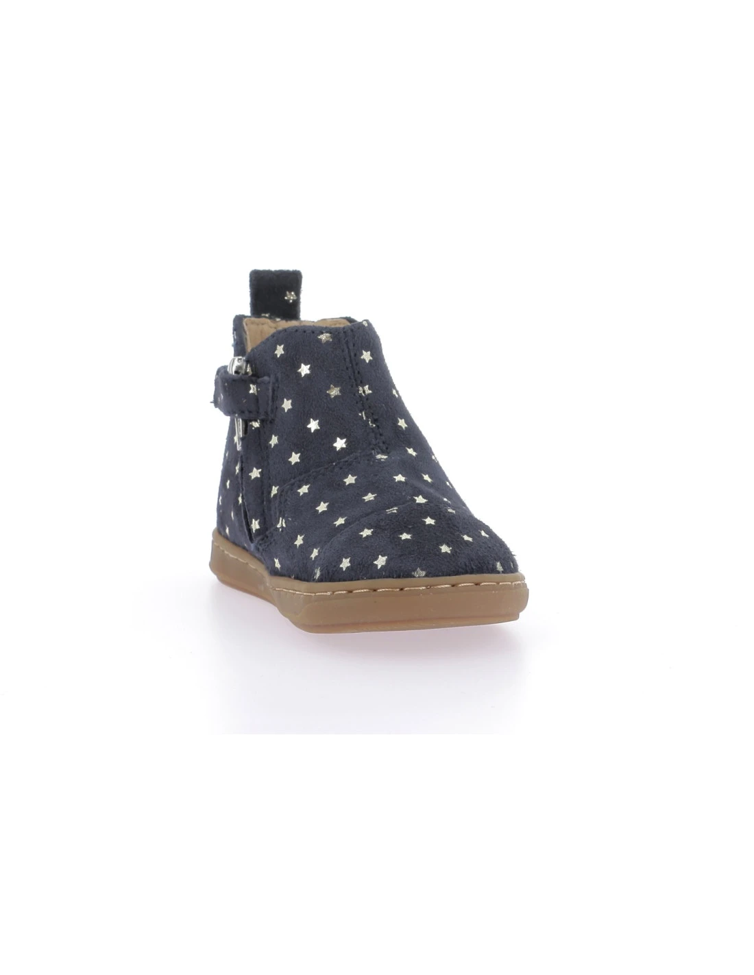 SHOO POM BOUBA APPLE STARS - Boots & Bottines 3 SHOO POM BOUBA APPLE STARS - Boots & Bottines – Image 3