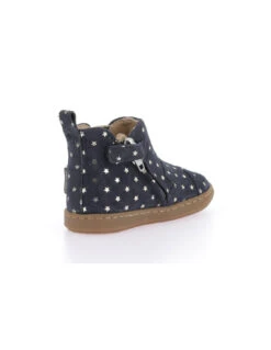 SHOO POM BOUBA APPLE STARS - Boots & Bottines 9 SHOO POM BOUBA APPLE STARS - Boots & Bottines -GDC Boutique shoo pom bouba apple stars p4acdj0402 3
