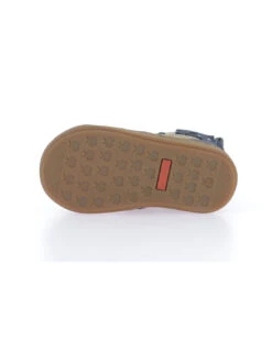 SHOO POM BOUBA APPLE STARS - Boots & Bottines 11 SHOO POM BOUBA APPLE STARS - Boots & Bottines -GDC Boutique shoo pom bouba apple stars p4acdj0402 5