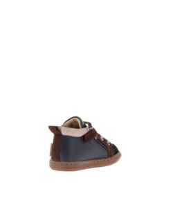 SHOO POM BOUBA BI ZIP NAPPA - Baskets 9 SHOO POM BOUBA BI ZIP NAPPA - Baskets -GDC Boutique shoo pom bouba bi zip nappa bouba bi zip nappa 3