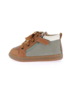 SHOO POM BOUBA BI ZIP - Baskets