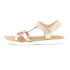 SHOO POM GOA SALOME - Sandales & Nu-pieds