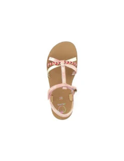 SHOO POM GOA SALOME - Sandales & Nu-pieds -GDC Boutique shoo pom goa salome 4