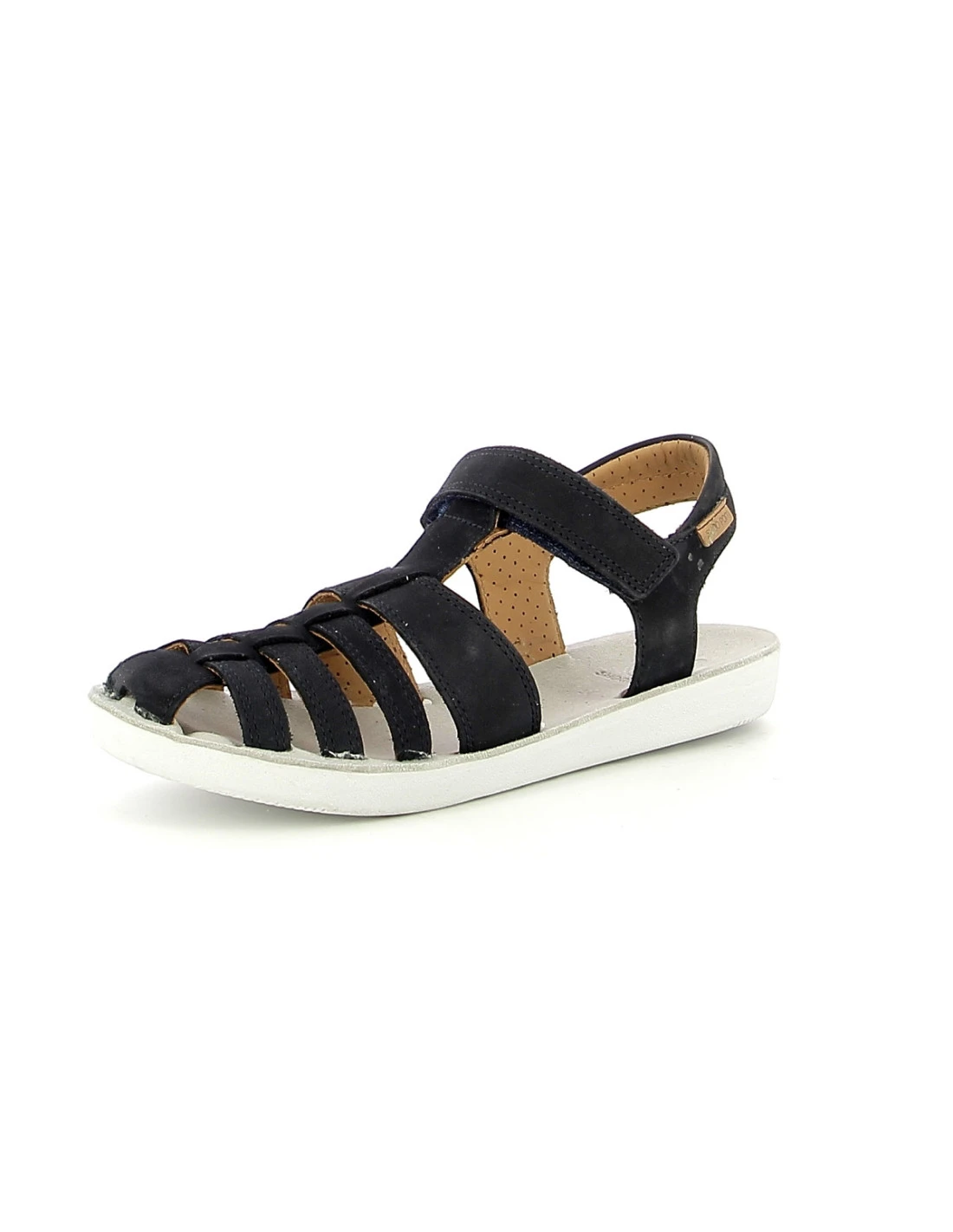 SHOO POM GOA TONTON - Sandales & Nu-pieds 2 SHOO POM GOA TONTON - Sandales & Nu-pieds – Image 2