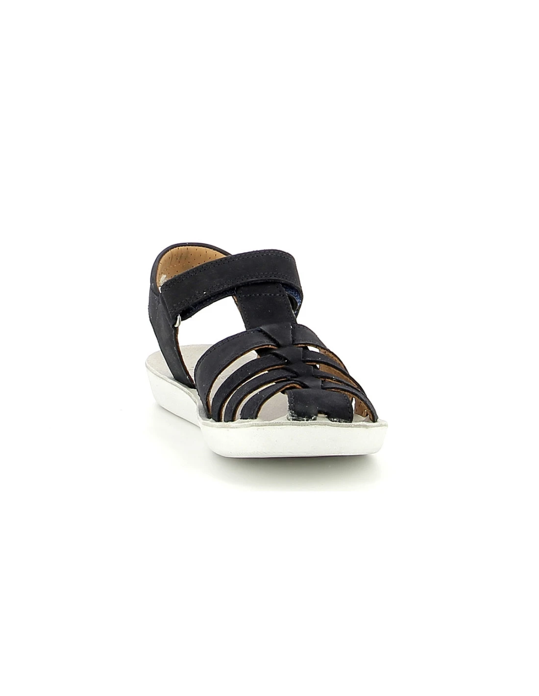 SHOO POM GOA TONTON - Sandales & Nu-pieds 3 SHOO POM GOA TONTON - Sandales & Nu-pieds – Image 3