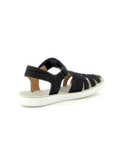 SHOO POM GOA TONTON - Sandales & Nu-pieds 9 SHOO POM GOA TONTON - Sandales & Nu-pieds -GDC Boutique shoo pom goa tonton 3